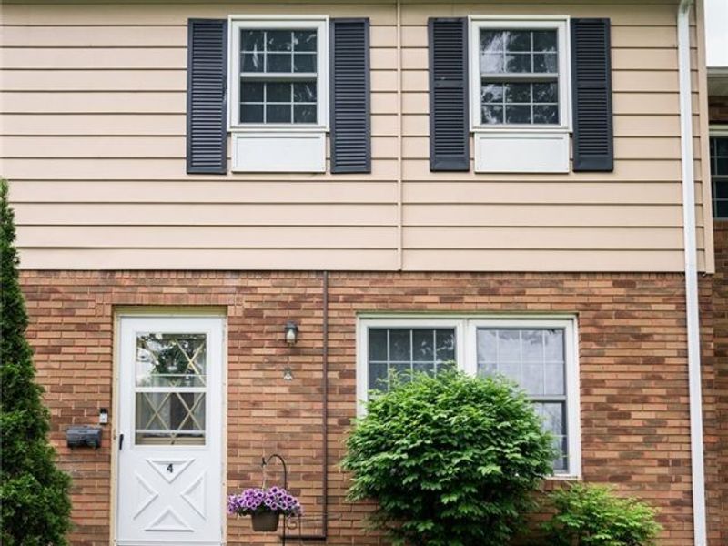 8276 Deepwood Boulevard, Mentor, OH 44060 Photo 35