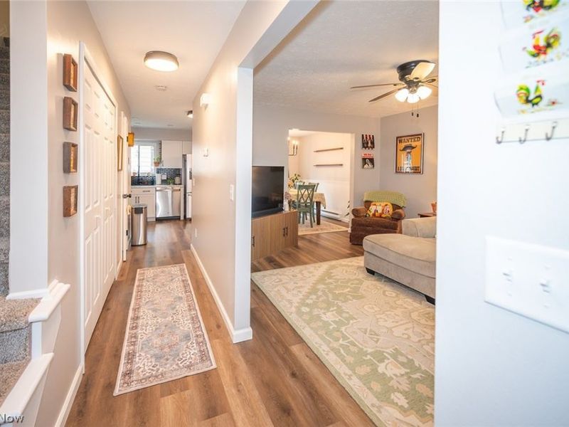 8276 Deepwood Boulevard, Mentor, OH 44060 Photo 36