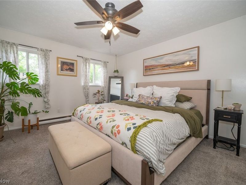 8276 Deepwood Boulevard, Mentor, OH 44060 Photo 7