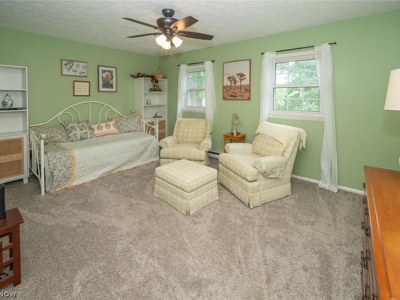 8276 Deepwood Boulevard, Mentor, OH 44060 Photo 9