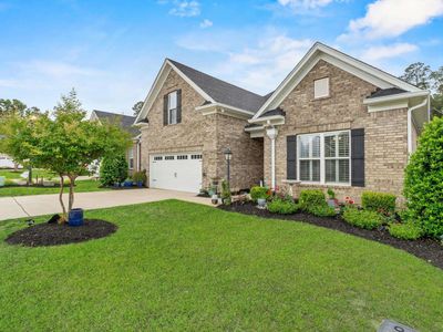 209 Mary Locke Court , Elgin, SC 29045