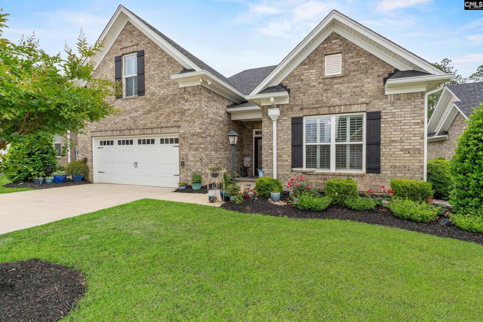 209 Mary Locke Court  Photo 15