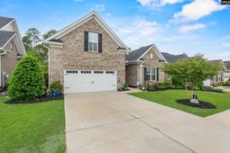 209 Mary Locke Court  photo 4