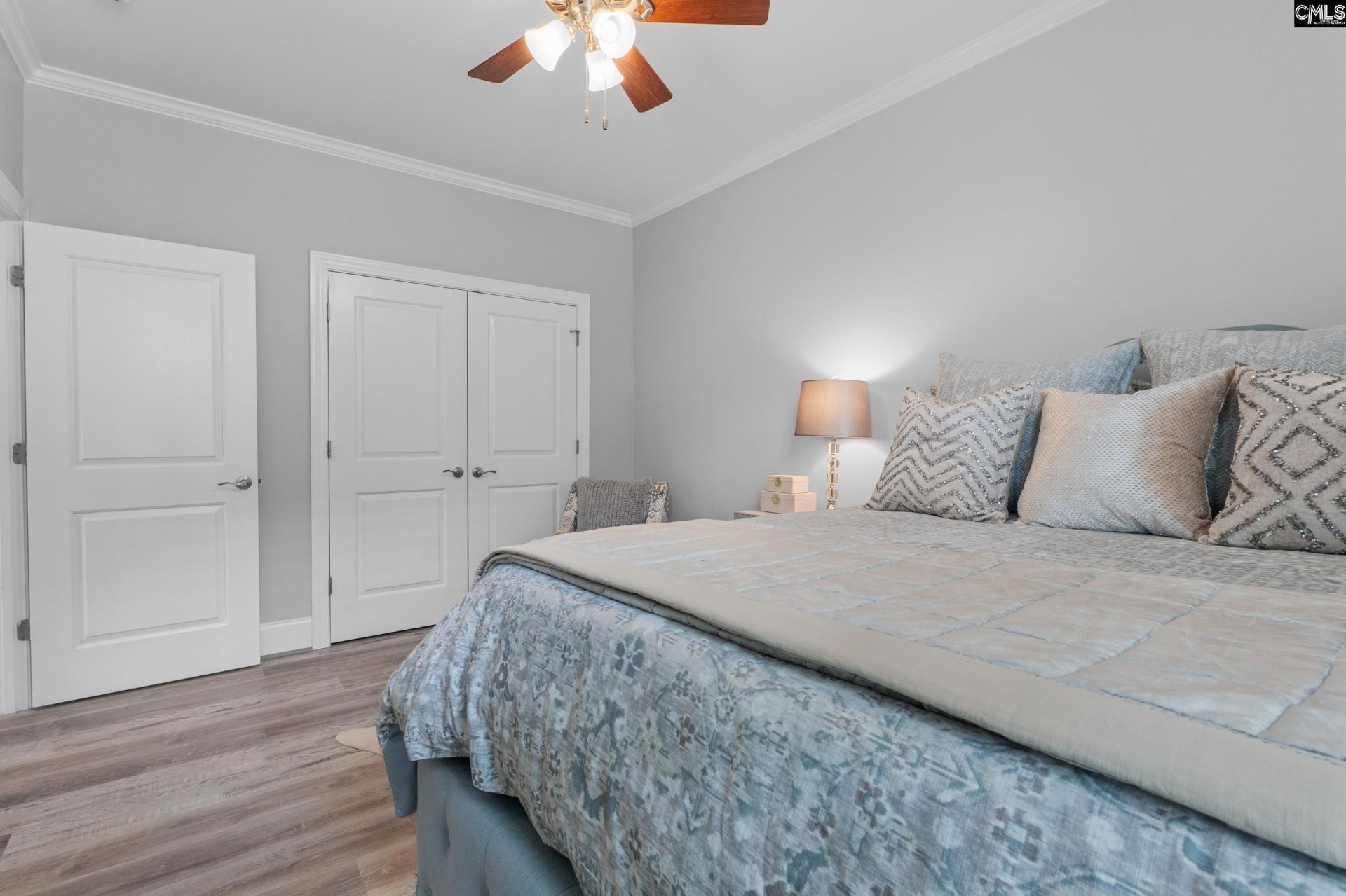 209 Mary Locke Court  Photo 25