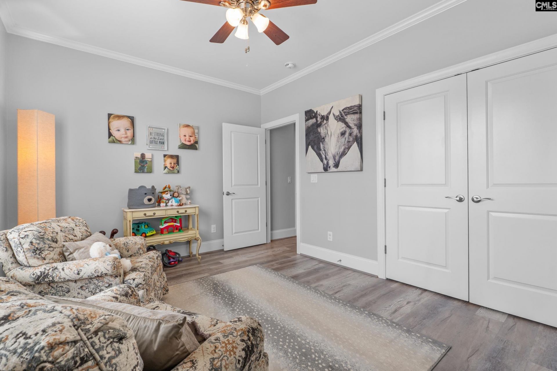 209 Mary Locke Court  Photo 27