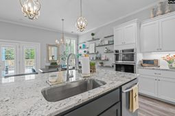 209 Mary Locke Court  photo 4