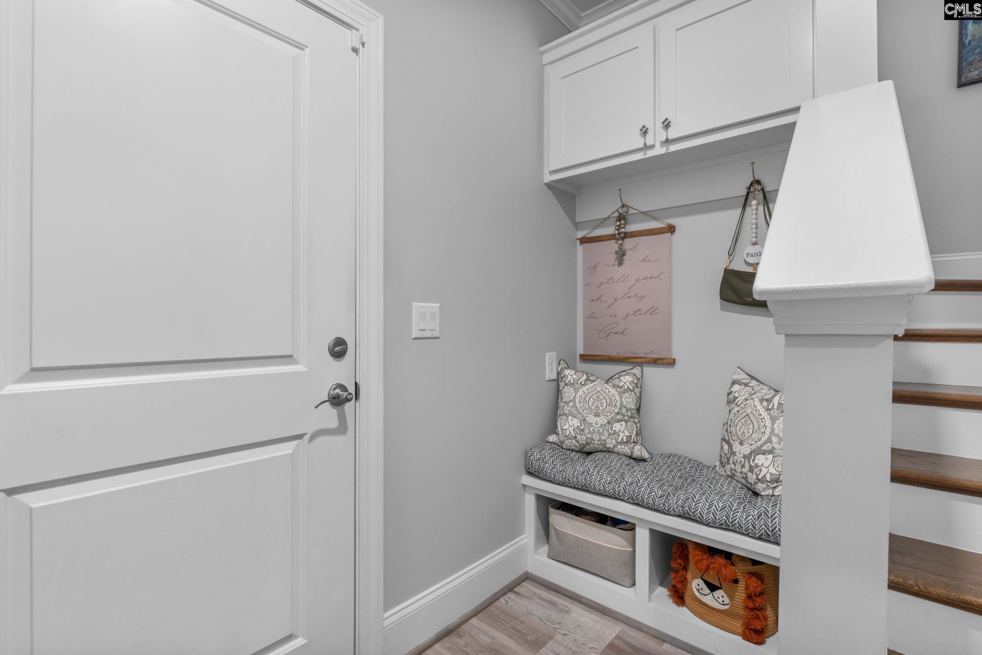 209 Mary Locke Court  Photo 30