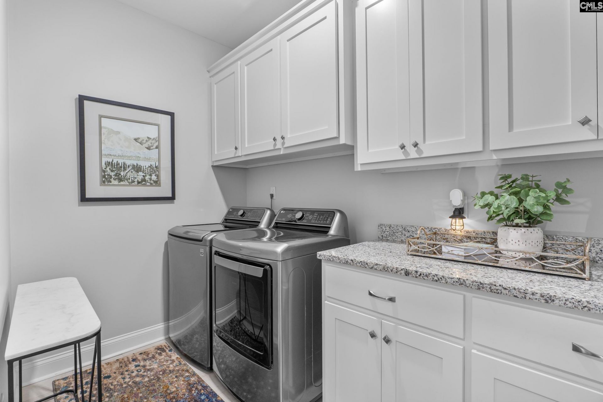 209 Mary Locke Court  Photo 31
