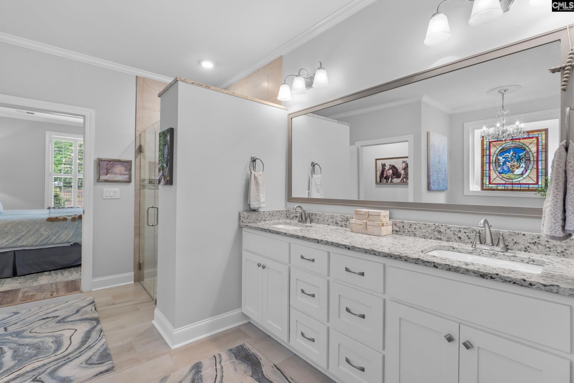209 Mary Locke Court  Photo 34