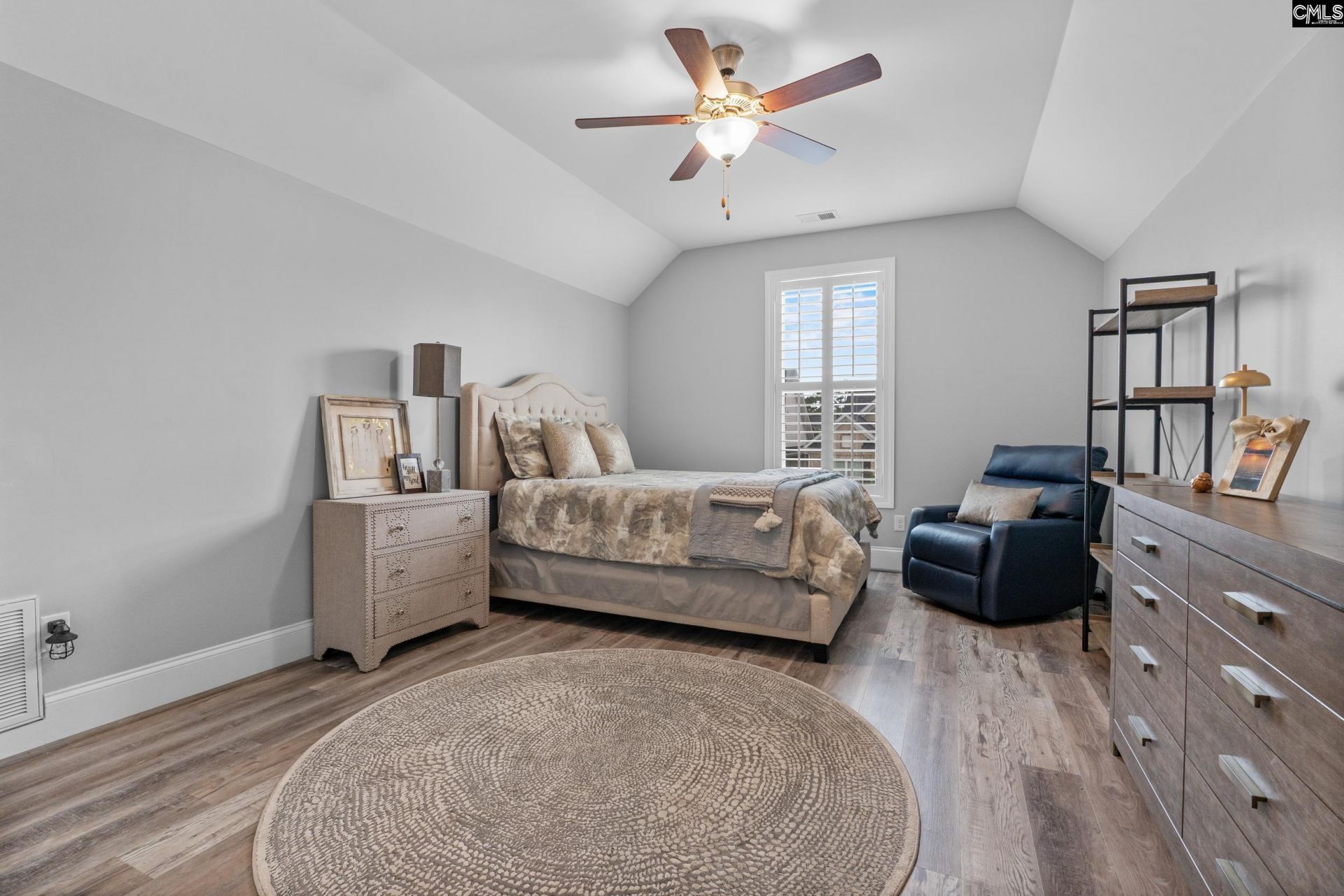 209 Mary Locke Court  Photo 35