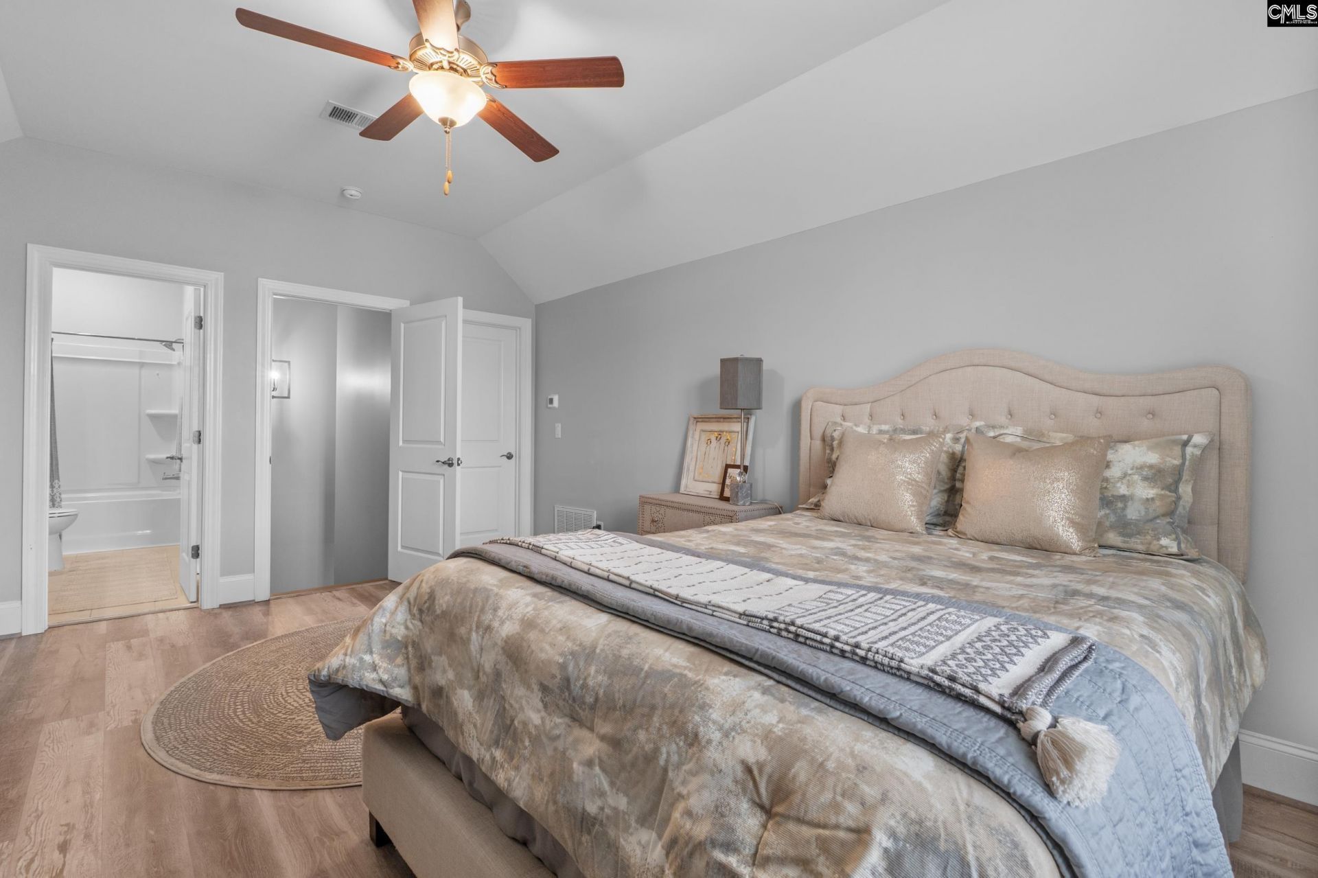 209 Mary Locke Court  Photo 36