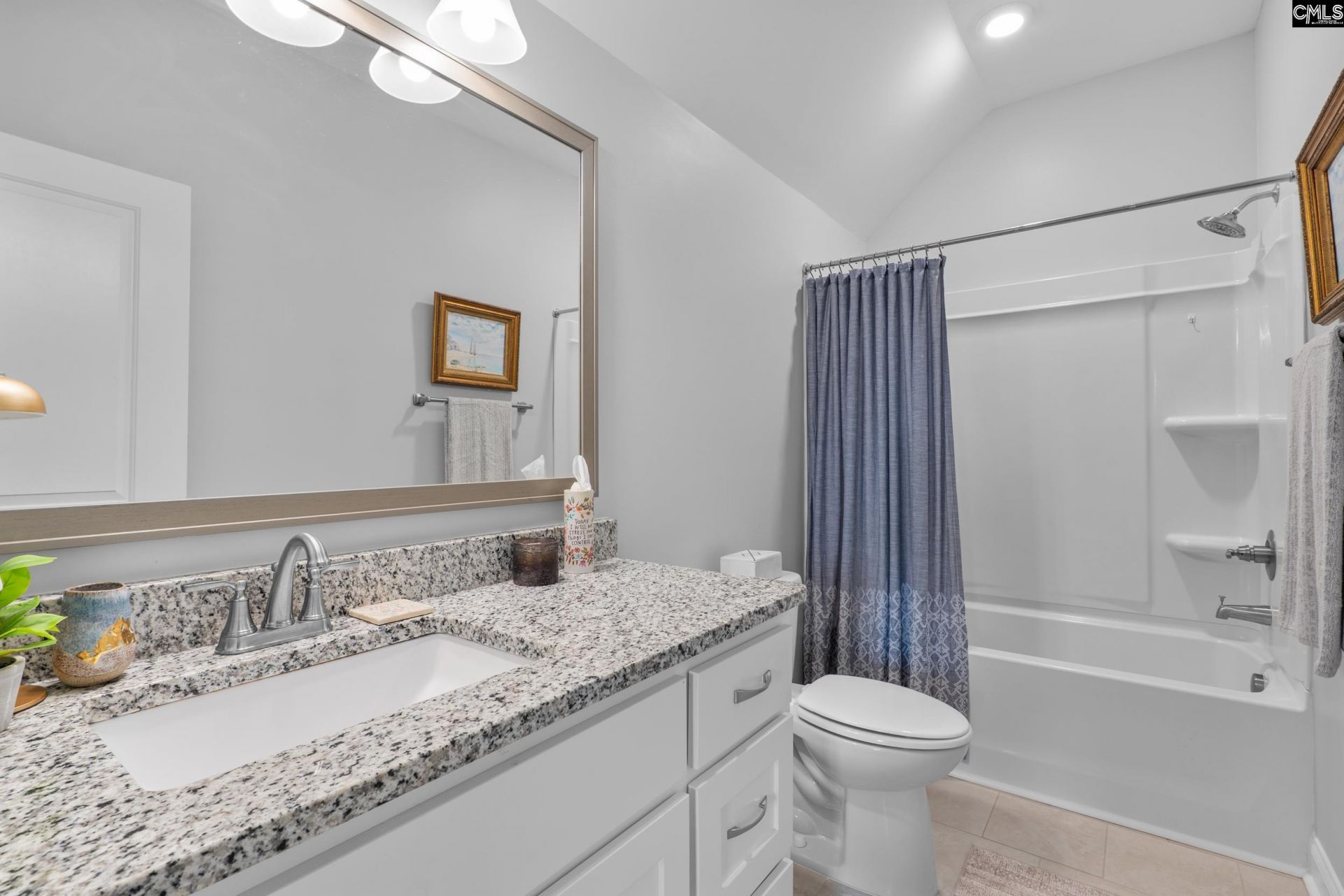 209 Mary Locke Court  Photo 37
