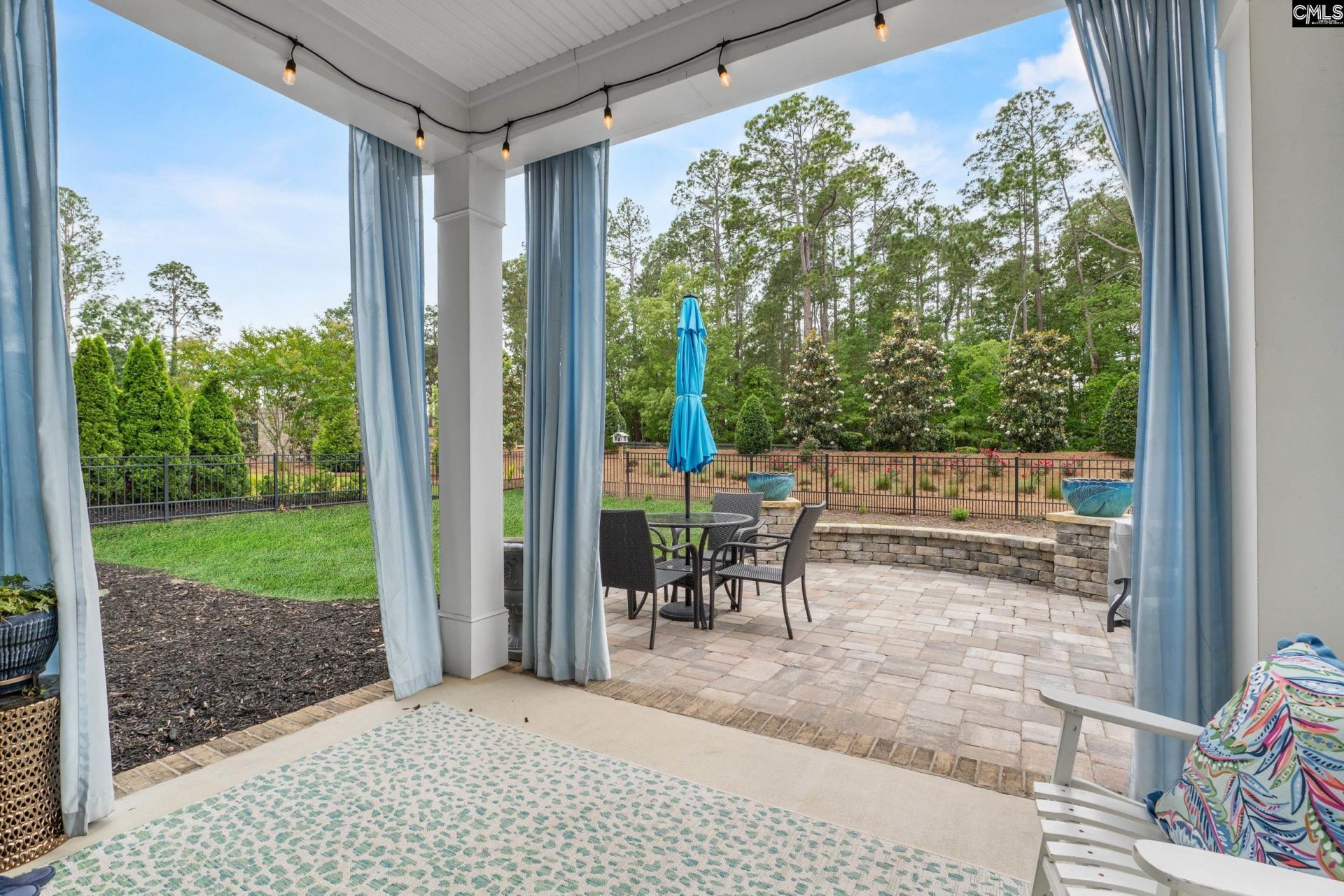 209 Mary Locke Court  Photo 39