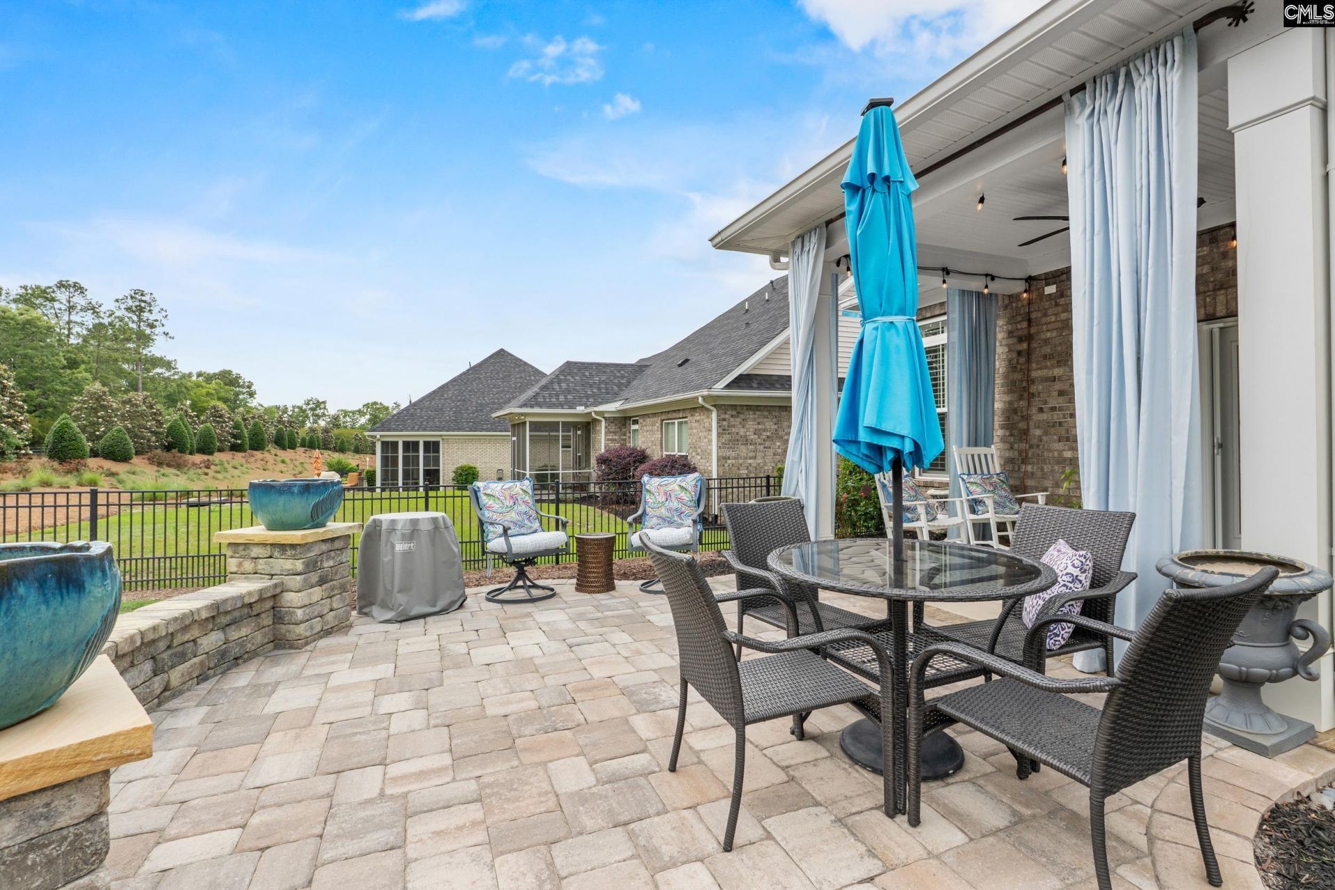 209 Mary Locke Court  Photo 40