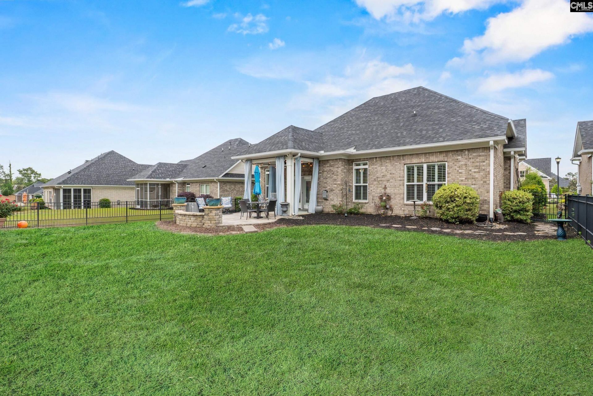 209 Mary Locke Court  Photo 41