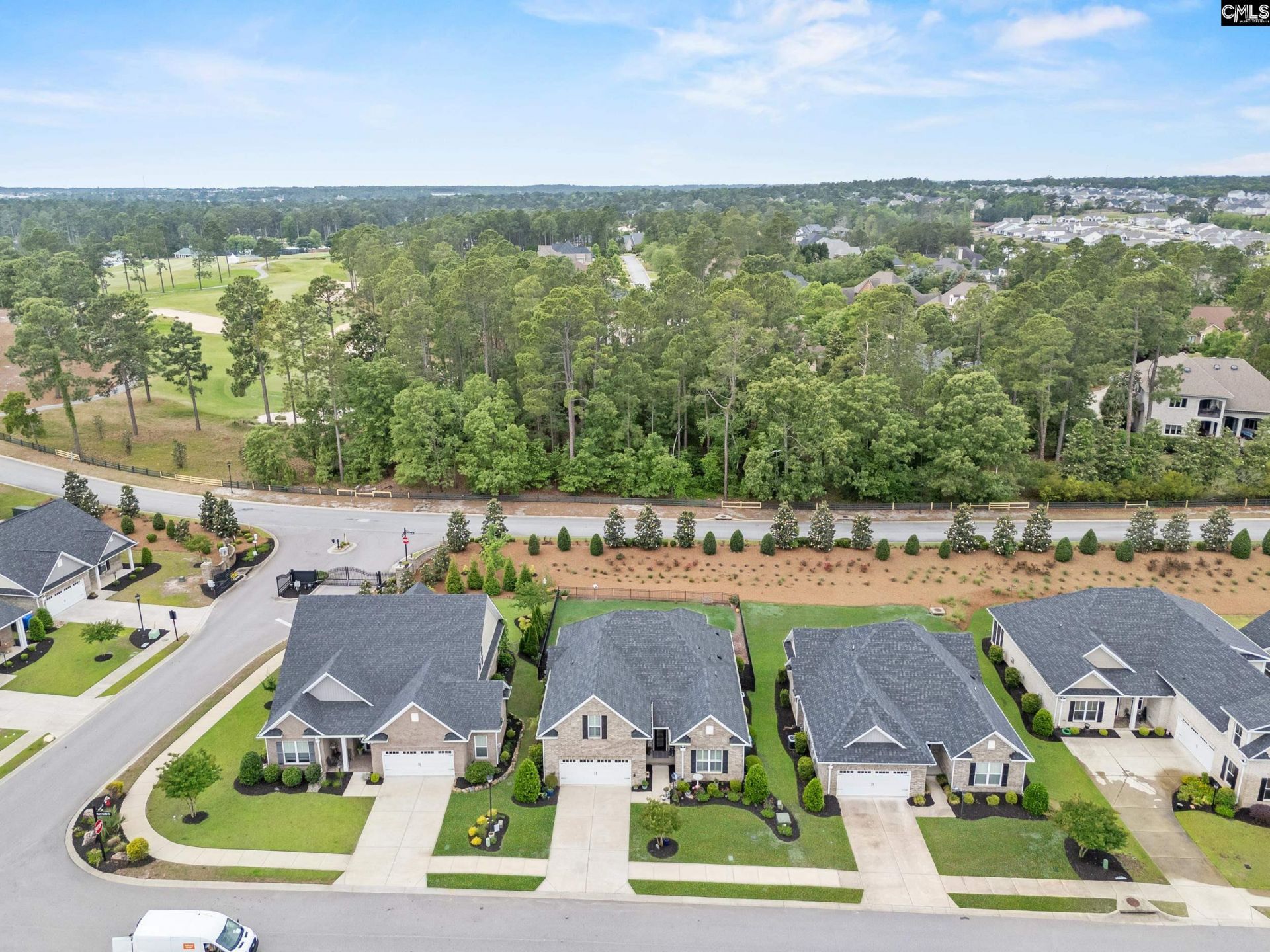209 Mary Locke Court  Photo 42