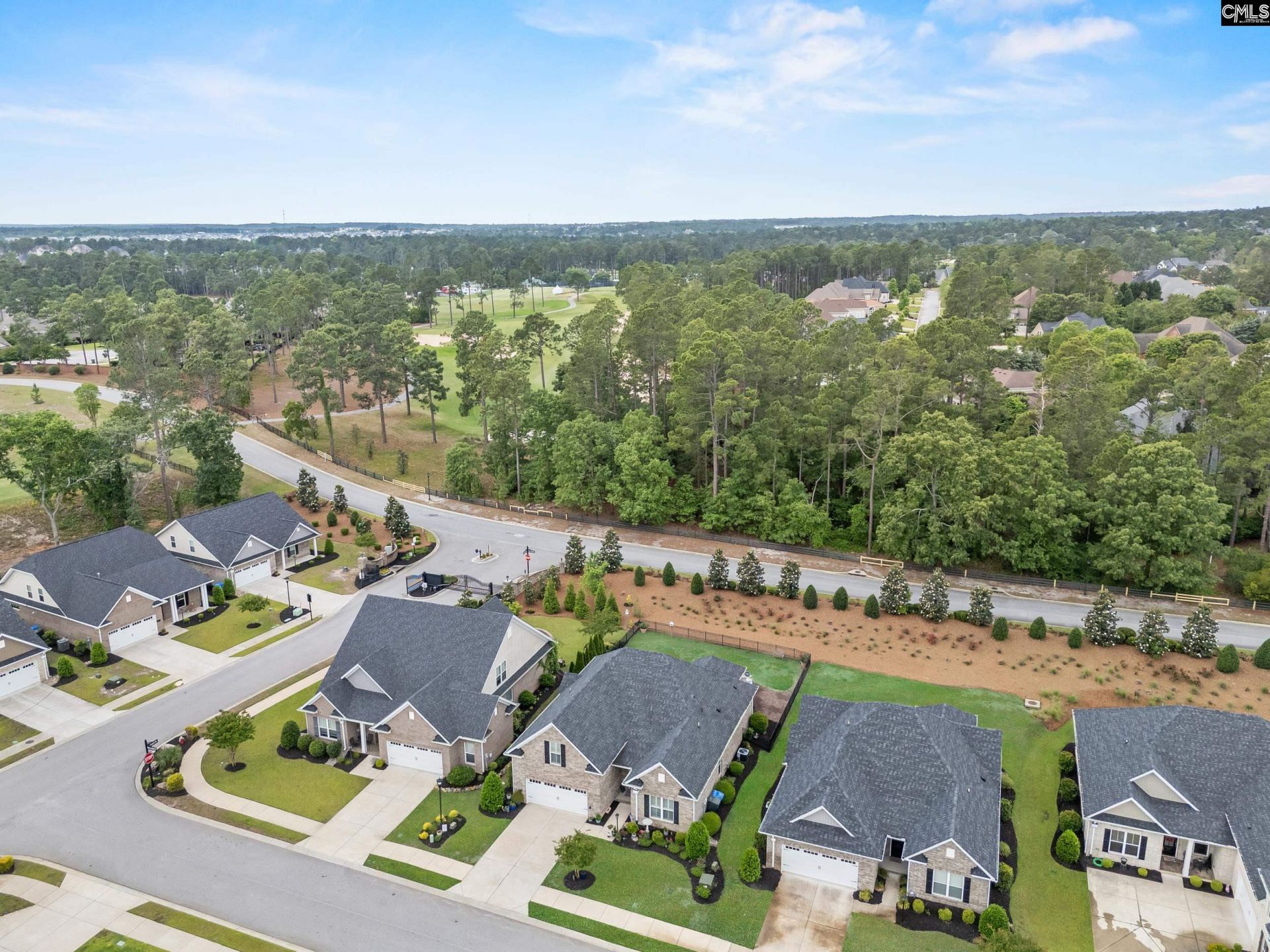 209 Mary Locke Court  Photo 43