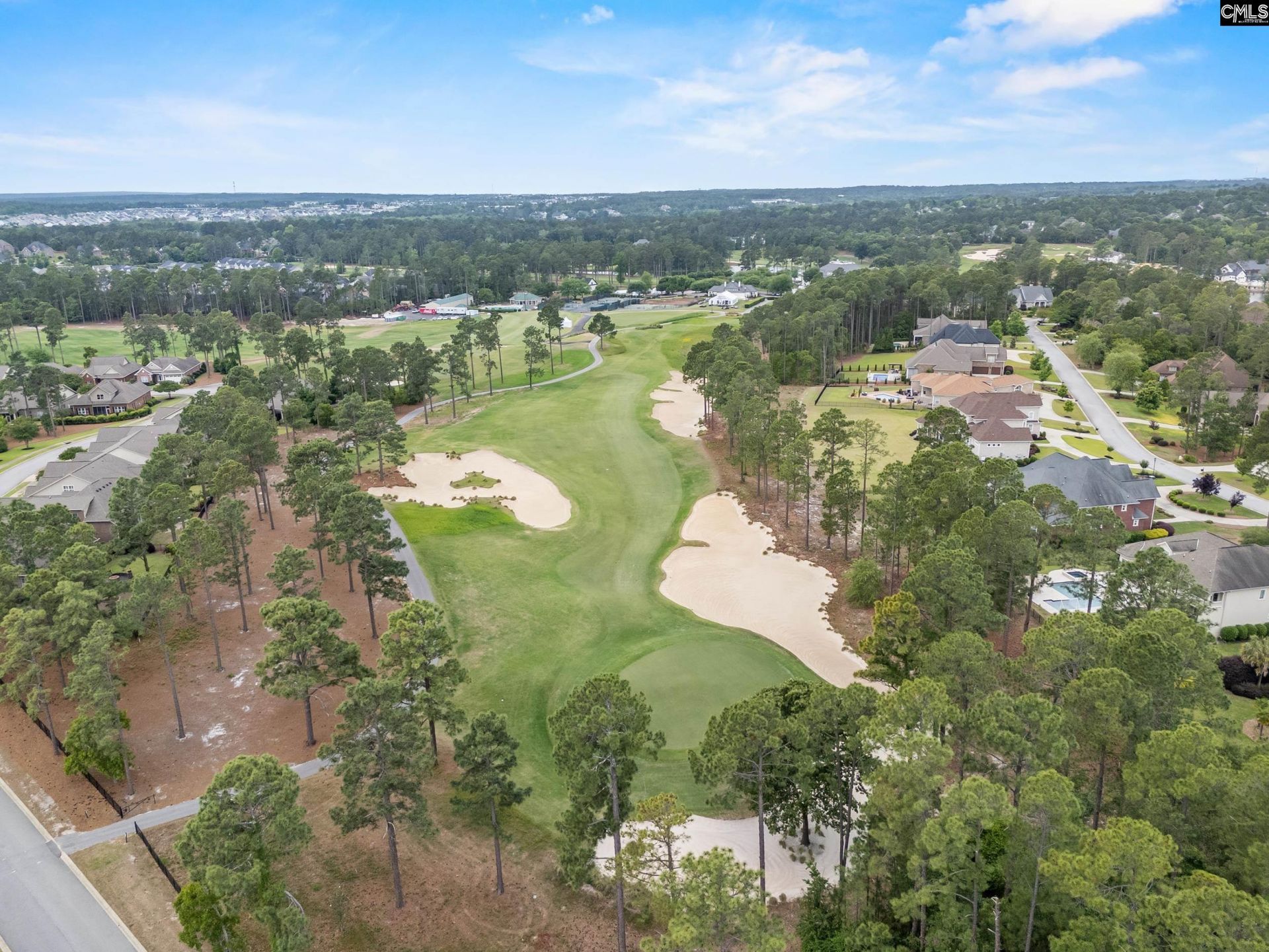 209 Mary Locke Court  Photo 48
