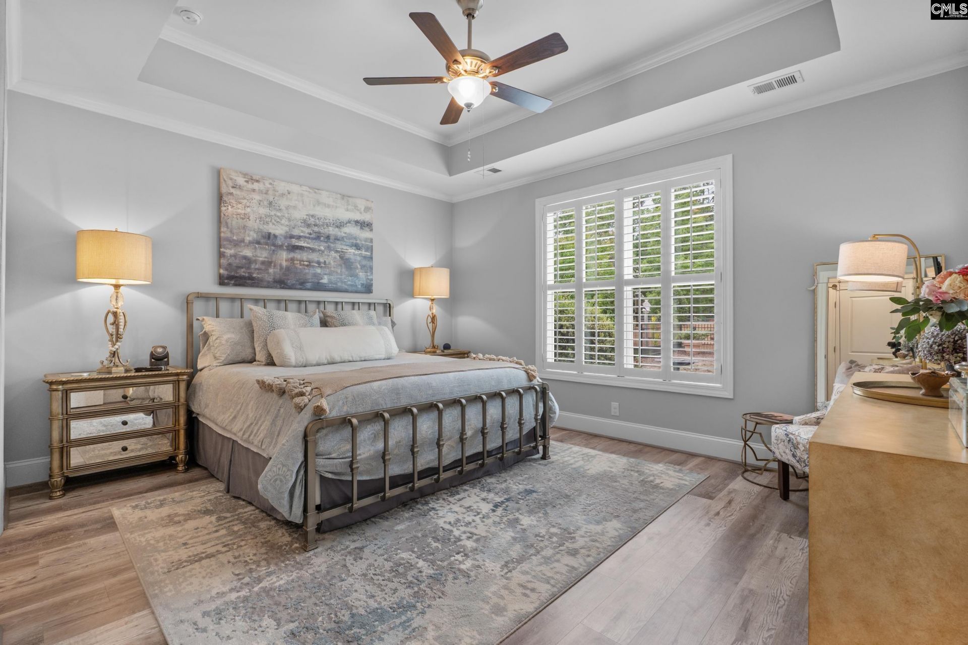 209 Mary Locke Court  Photo 5