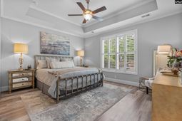 209 Mary Locke Court  photo 4