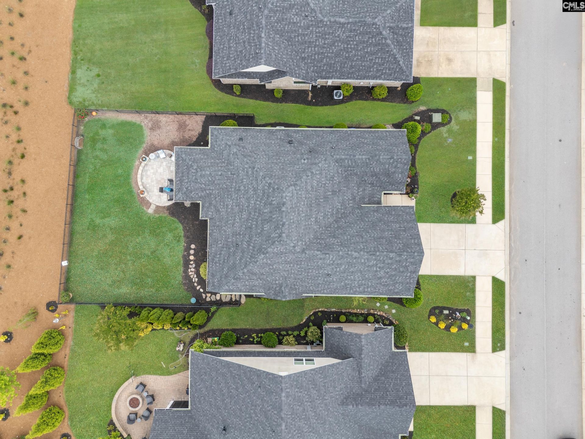 209 Mary Locke Court  Photo 50