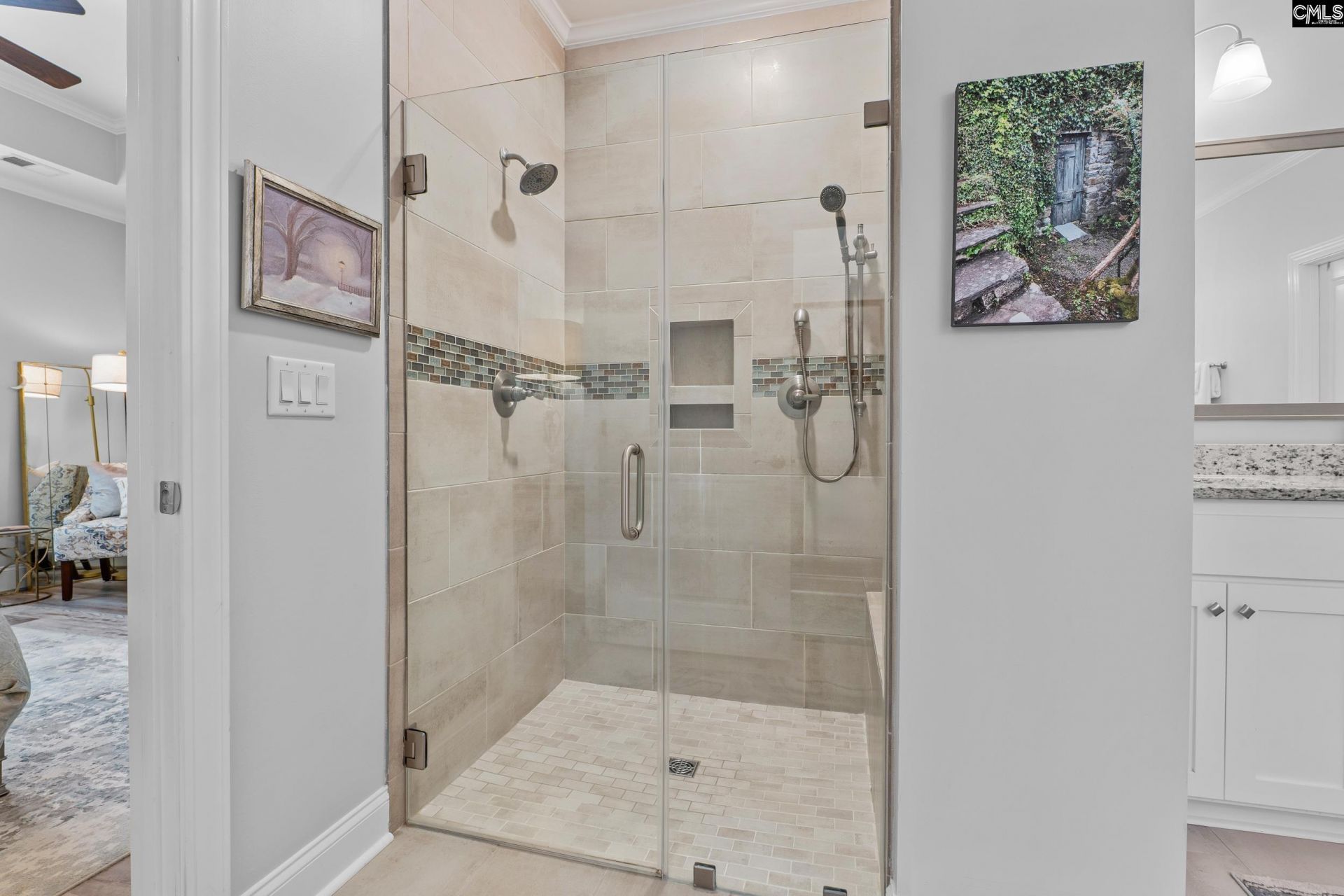209 Mary Locke Court  Photo 7