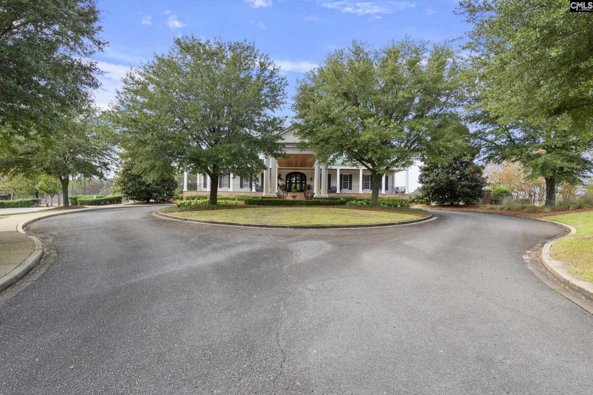 209 Mary Locke Court  Photo 8