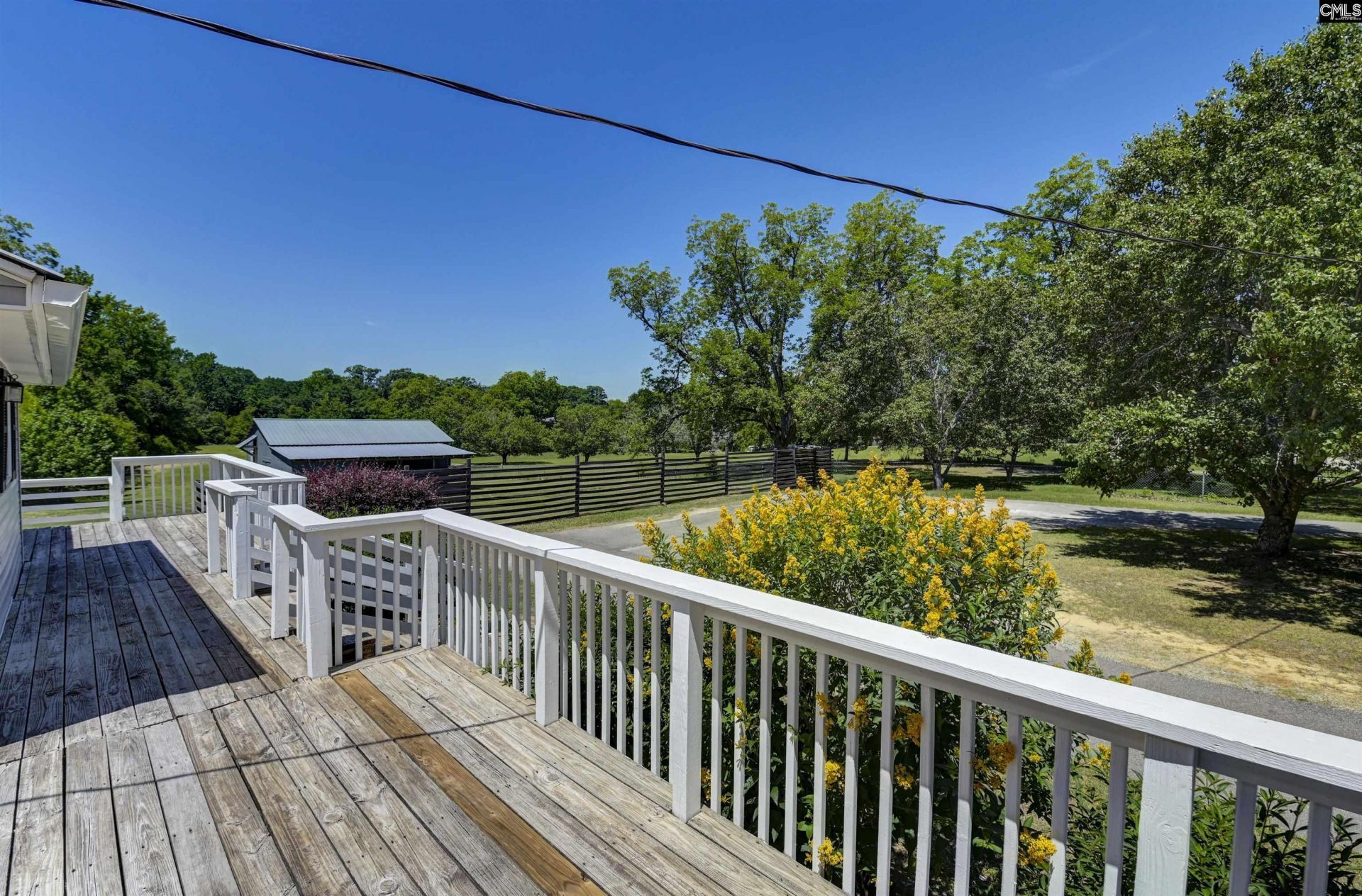 529 N Lee Street  Photo 10
