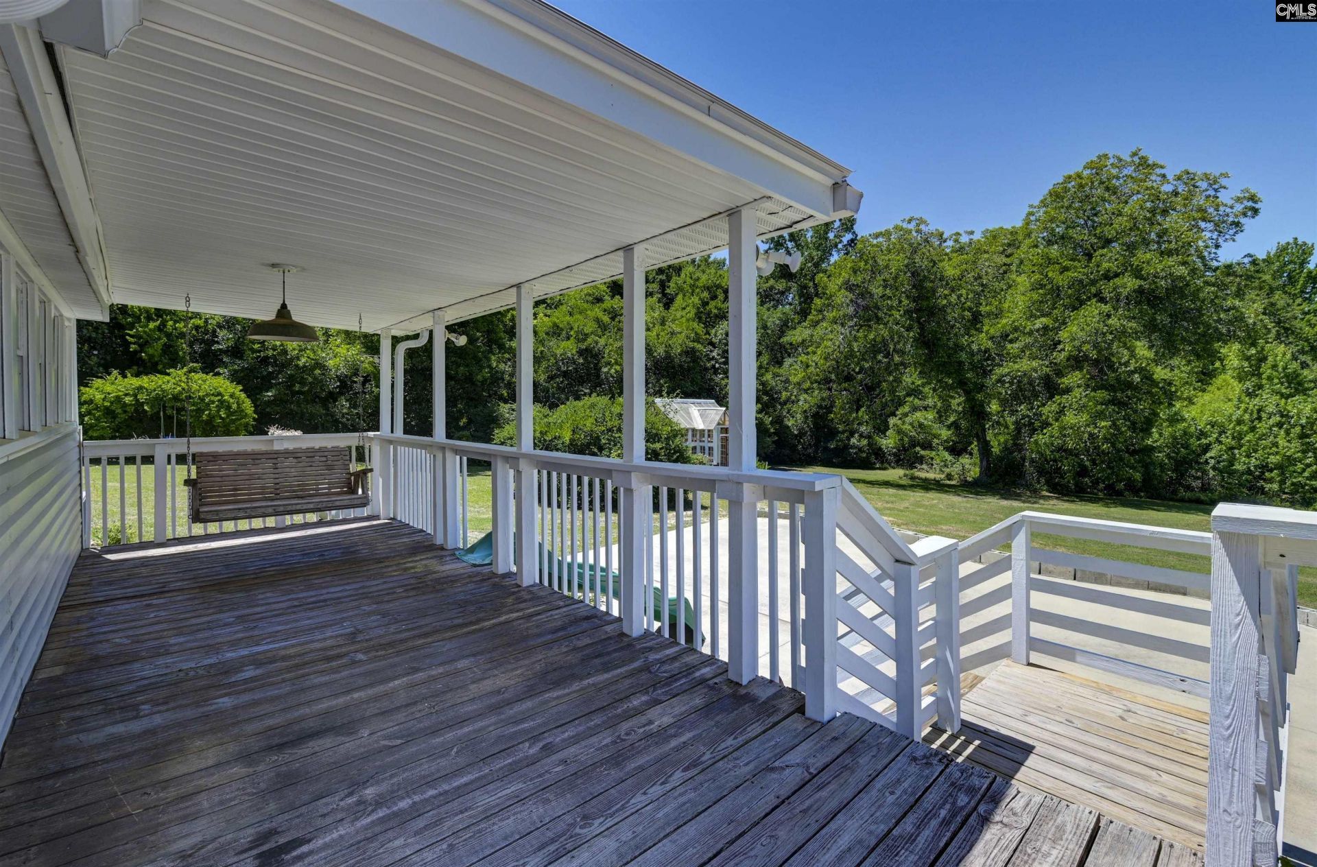 529 N Lee Street  Photo 12