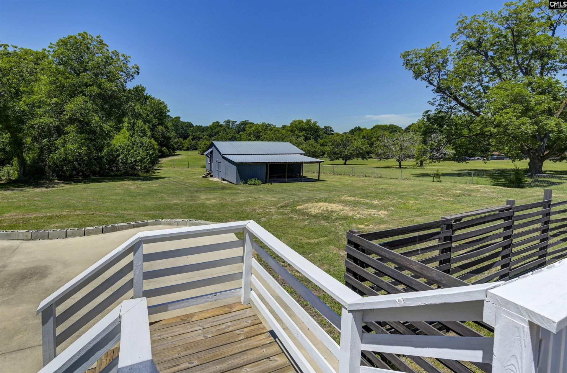 529 N Lee Street  Photo 13