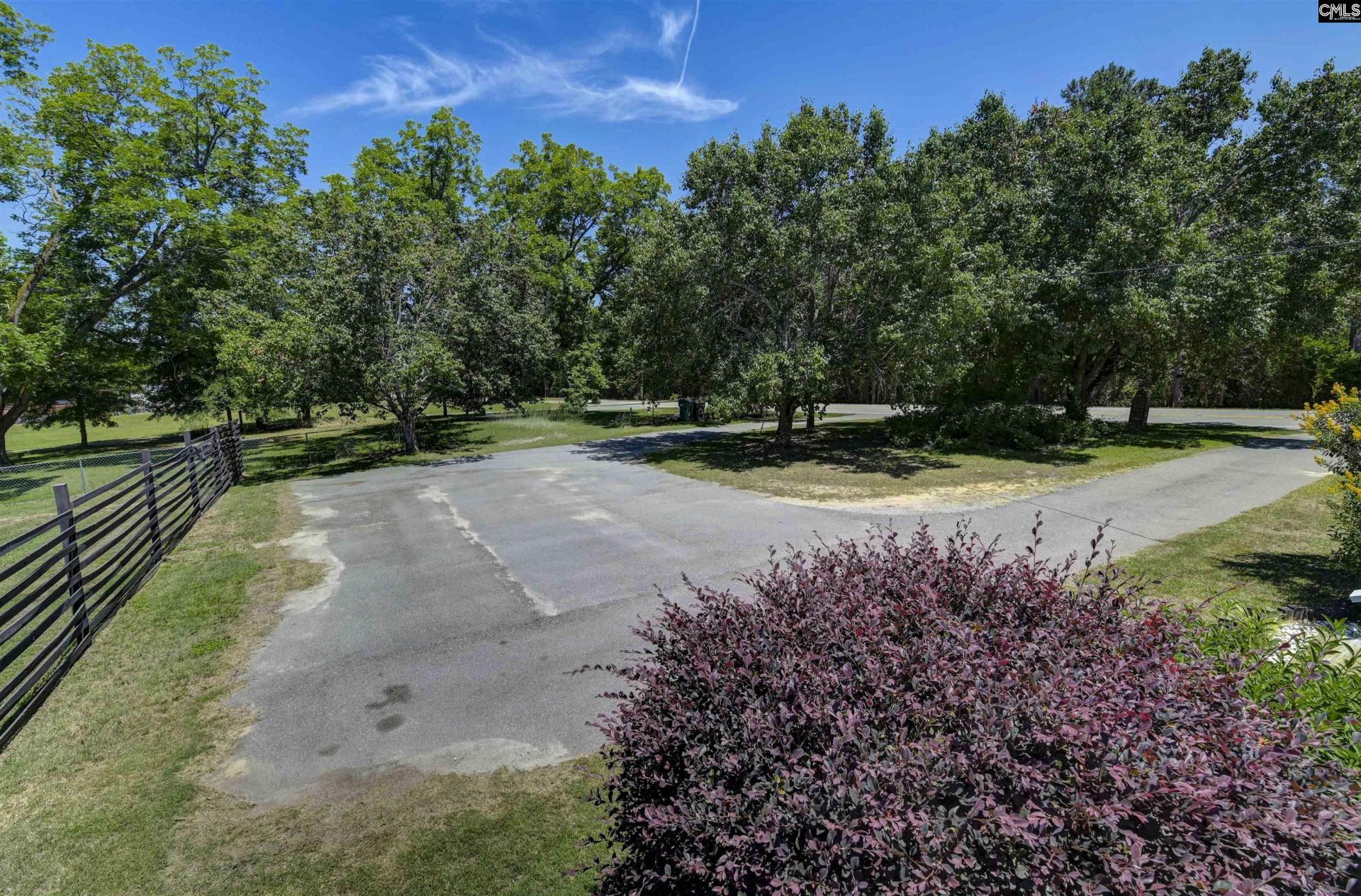 529 N Lee Street  Photo 14