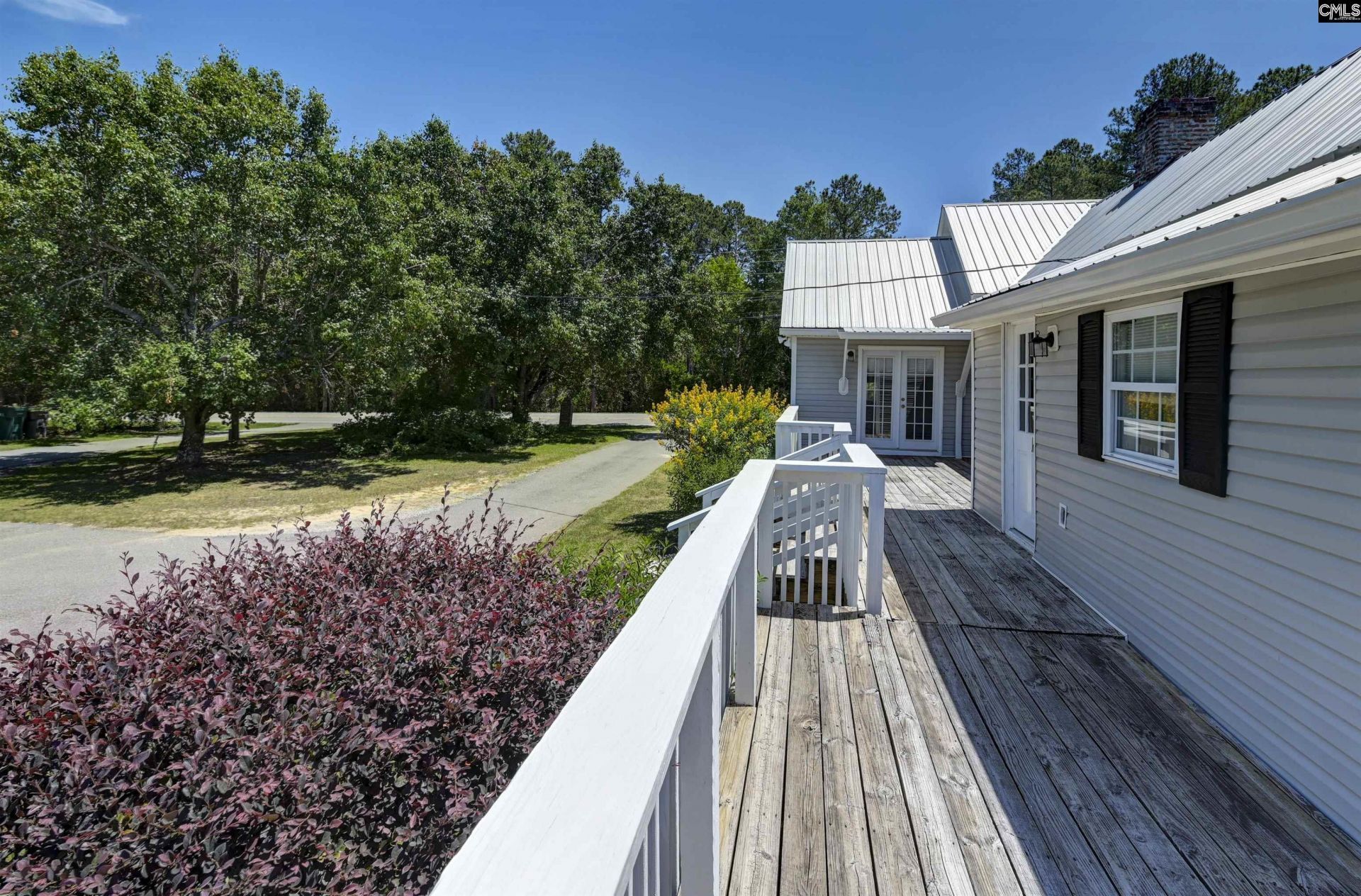 529 N Lee Street  Photo 15