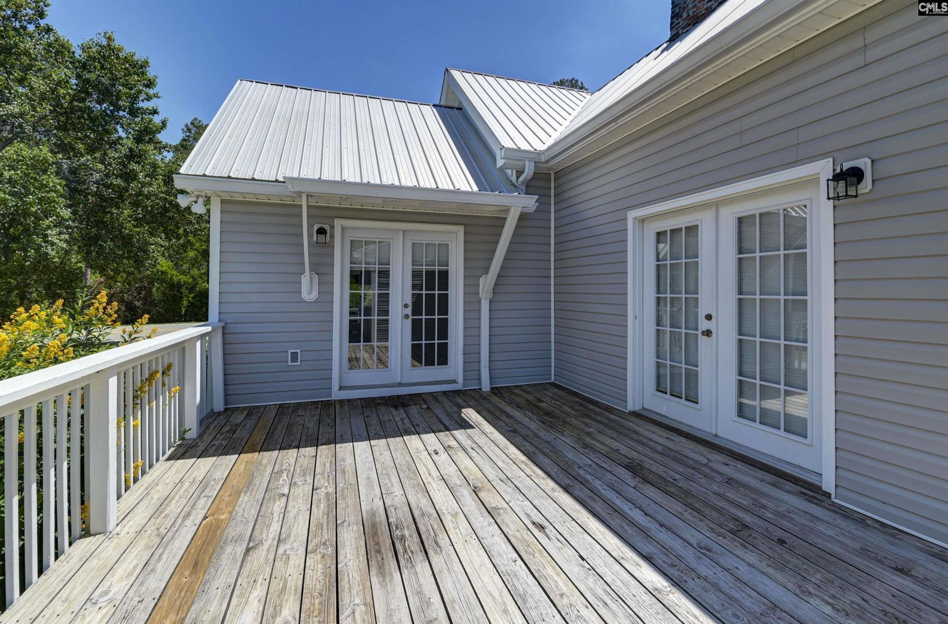 529 N Lee Street  Photo 16