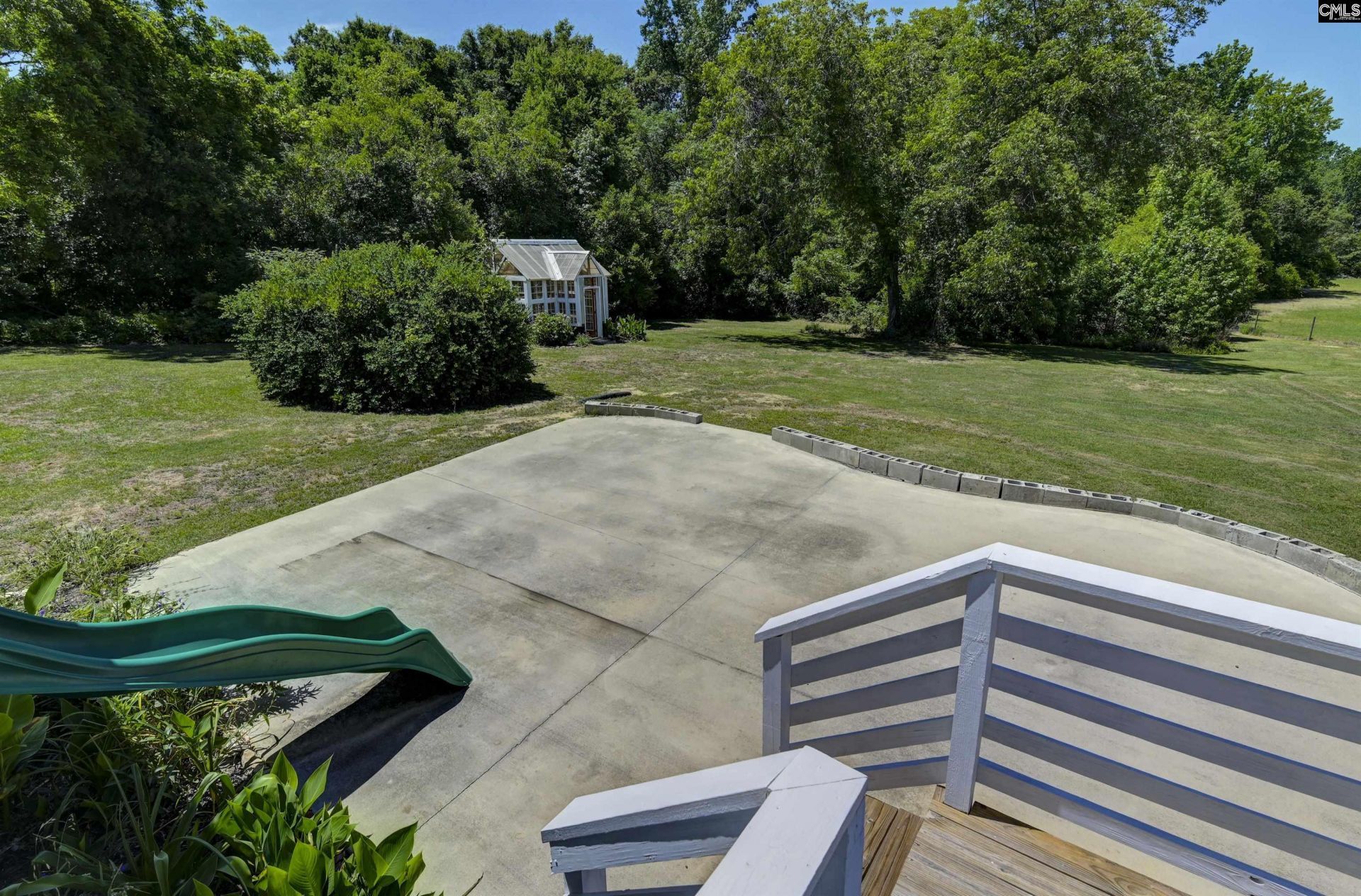 529 N Lee Street  Photo 17