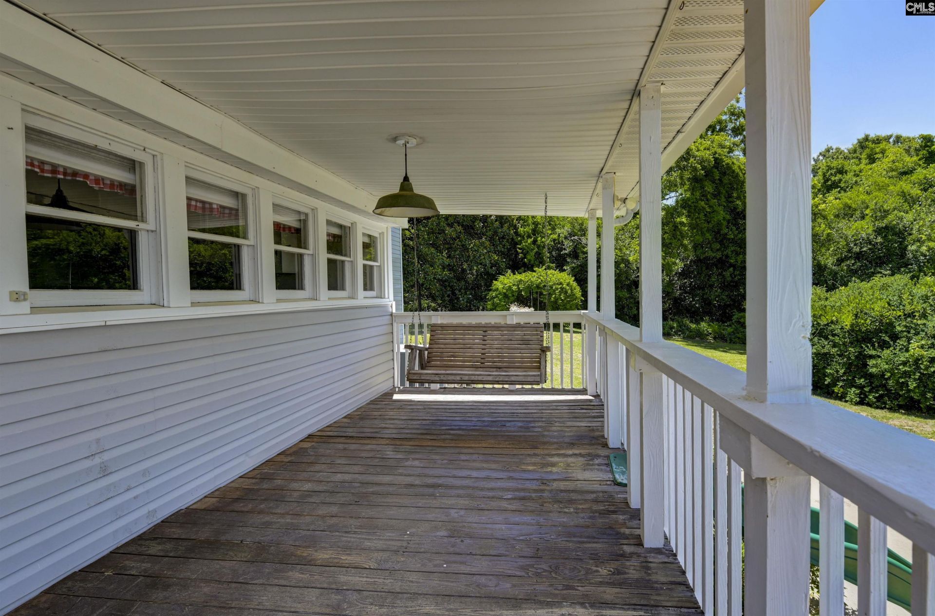 529 N Lee Street  Photo 18