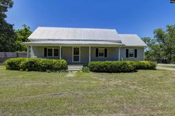529 N Lee Street  photo 4