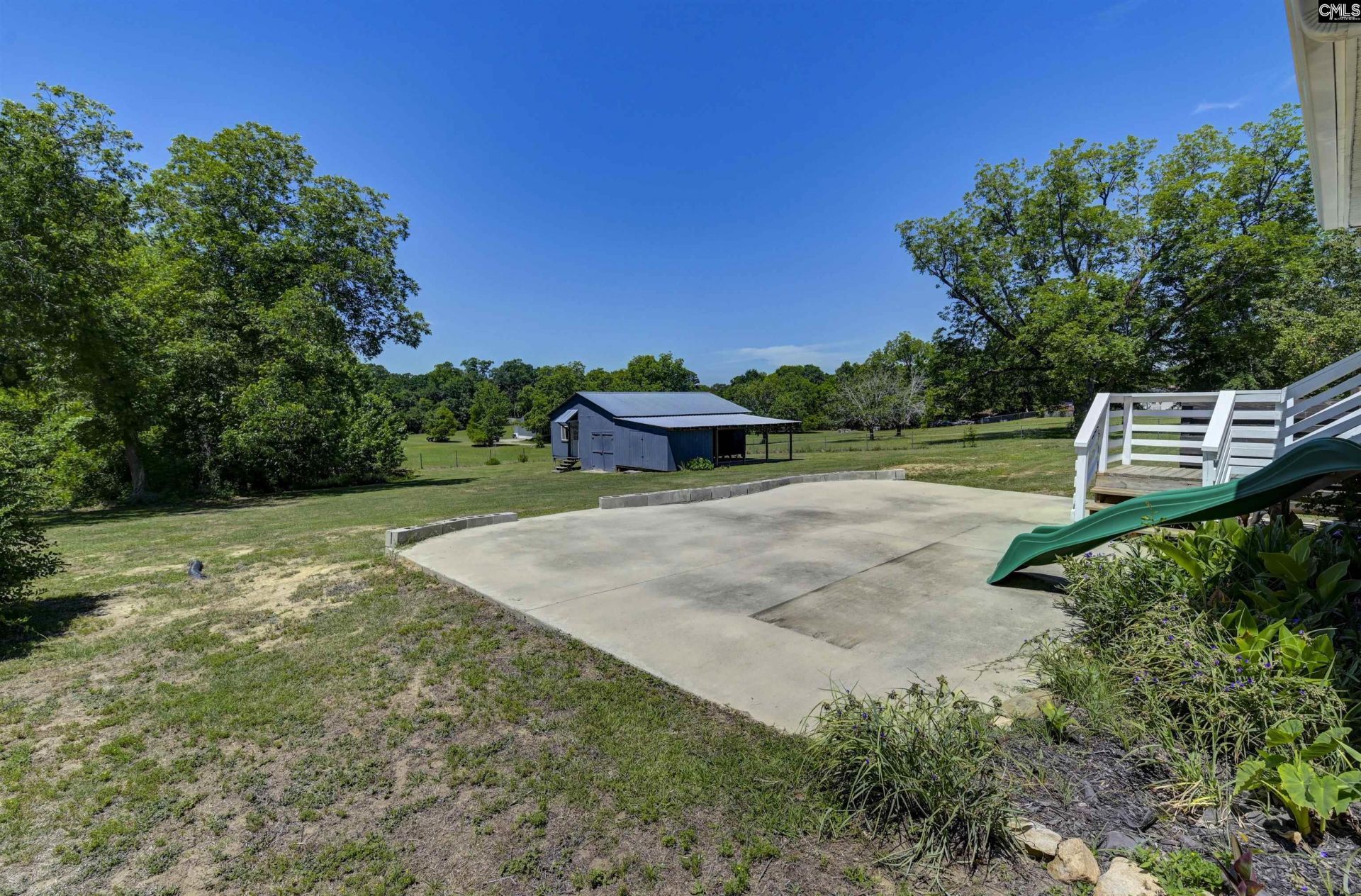 529 N Lee Street  Photo 20