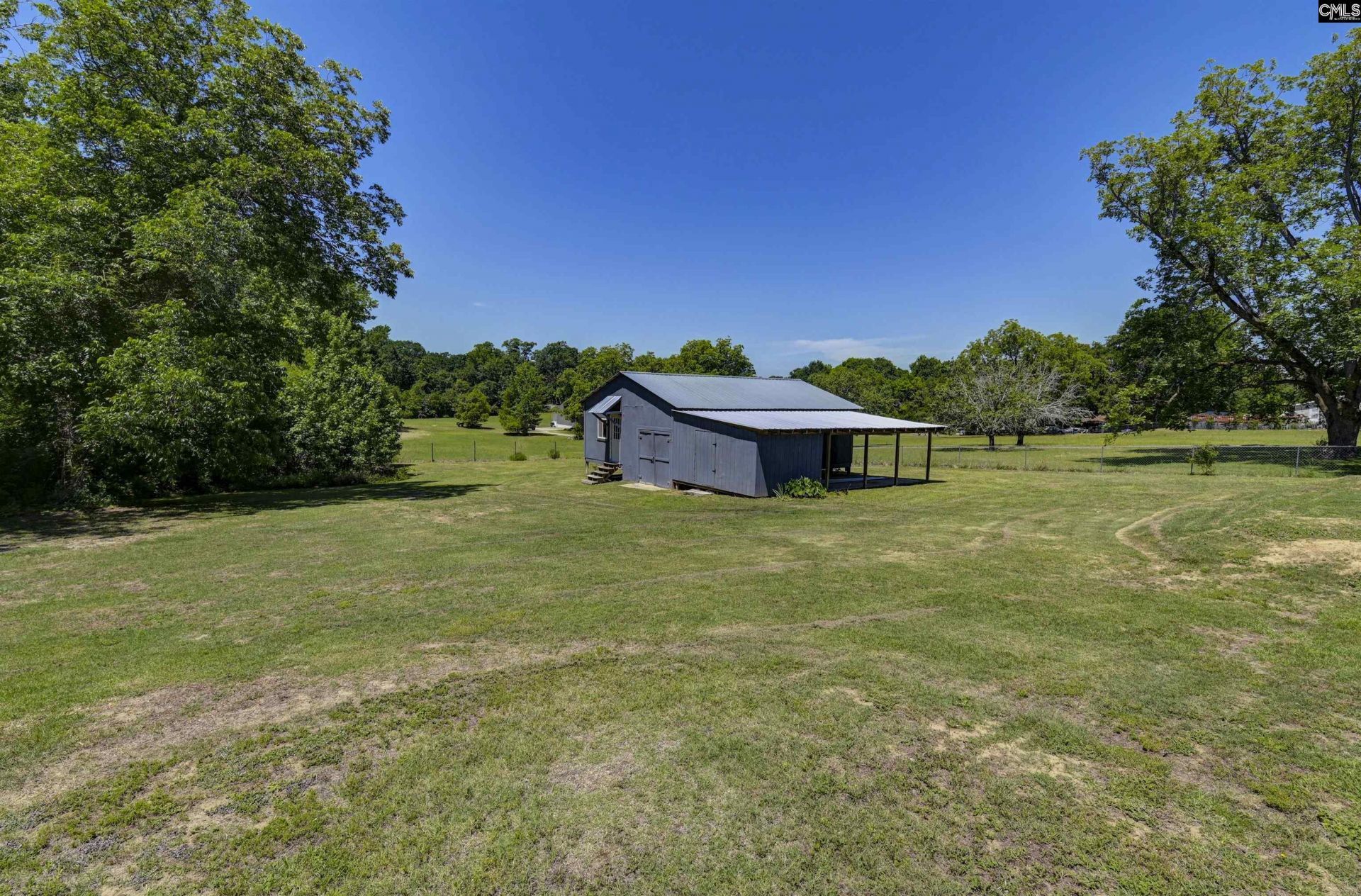 529 N Lee Street  Photo 21