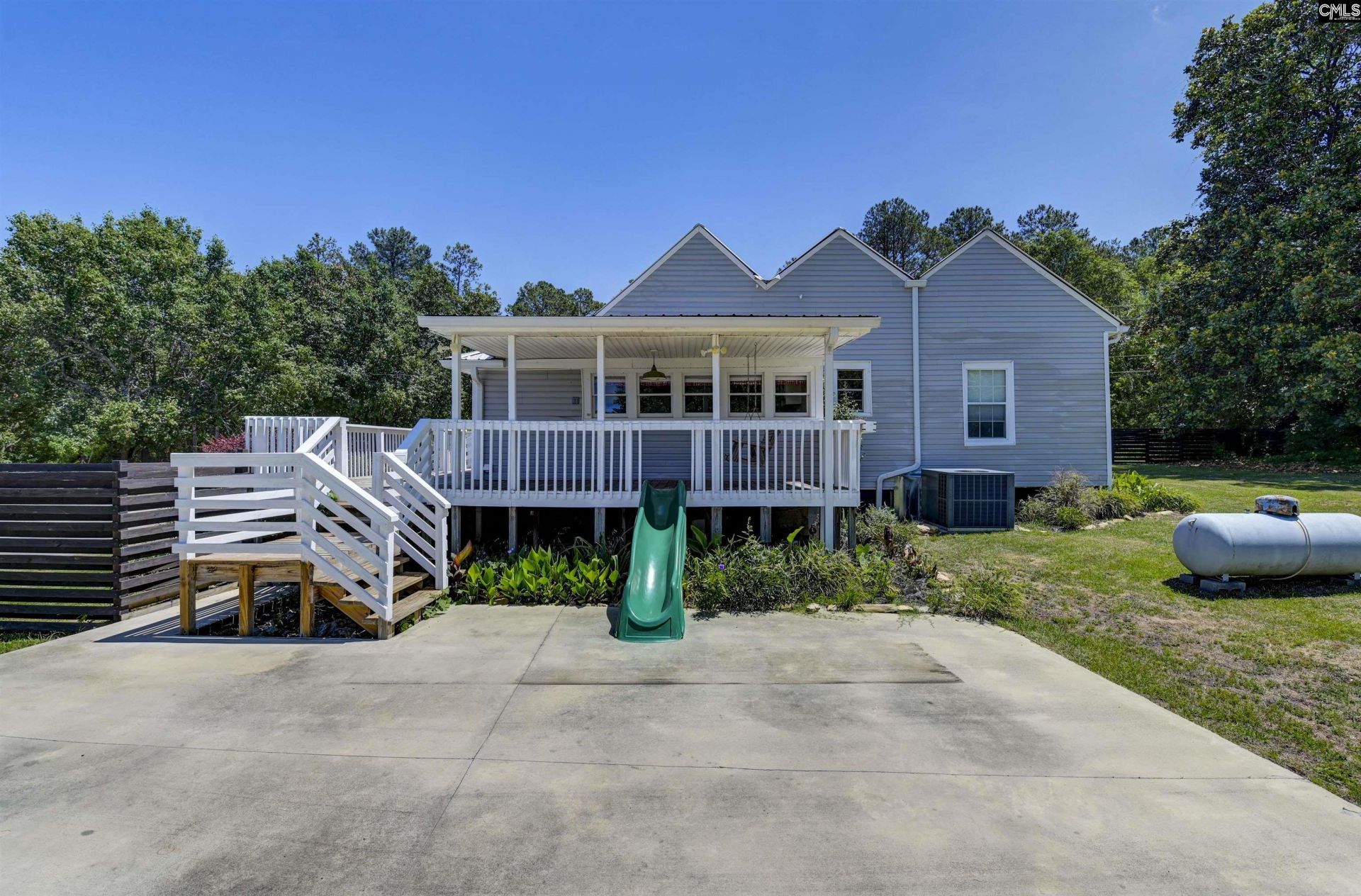 529 N Lee Street  Photo 22