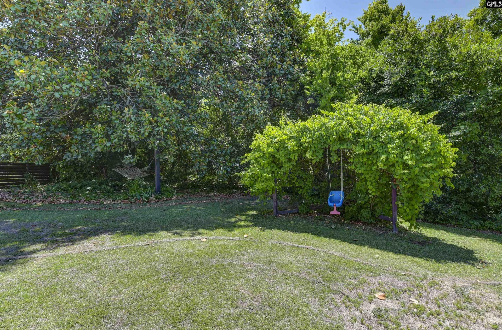 529 N Lee Street  Photo 24