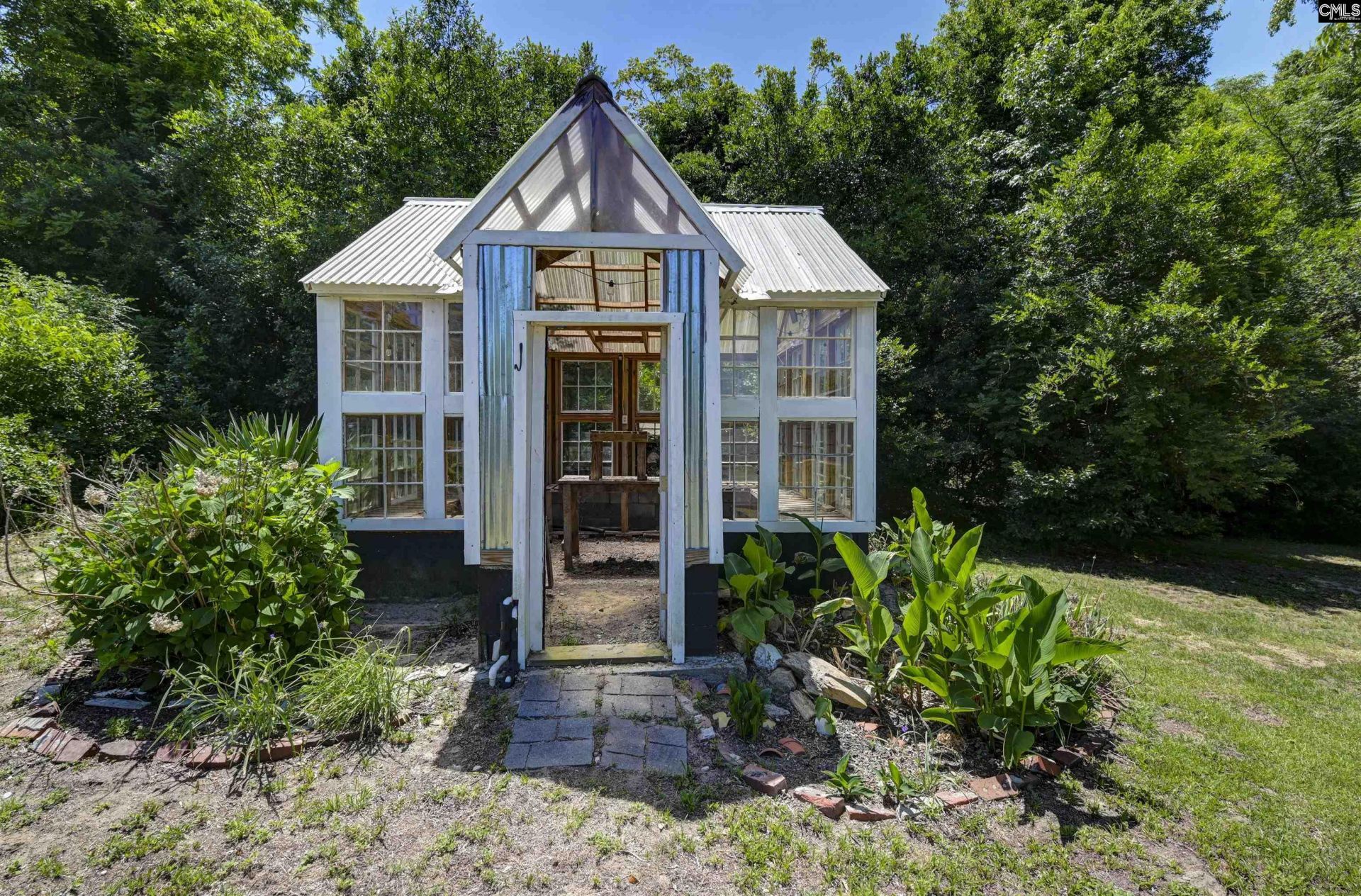 529 N Lee Street  Photo 25