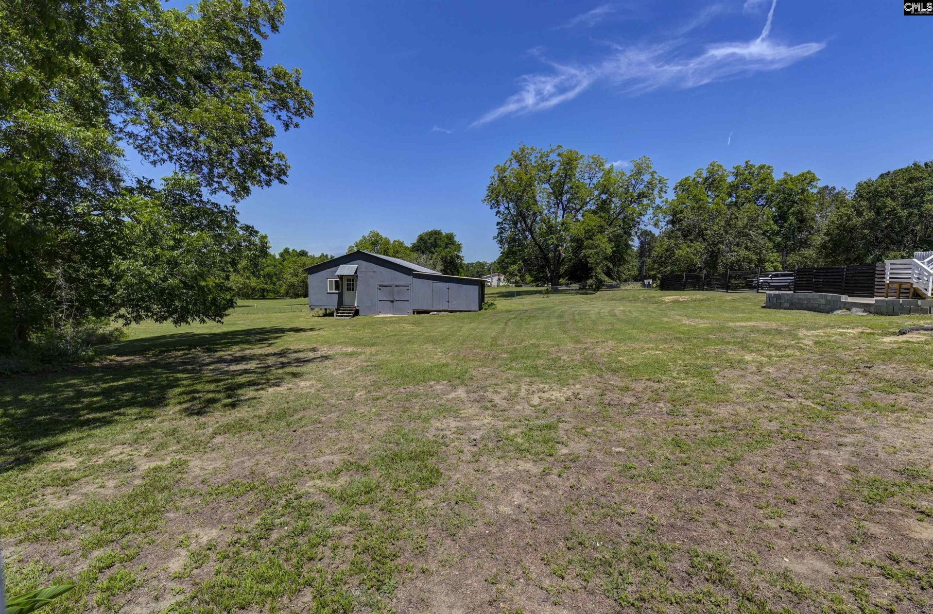529 N Lee Street  Photo 27