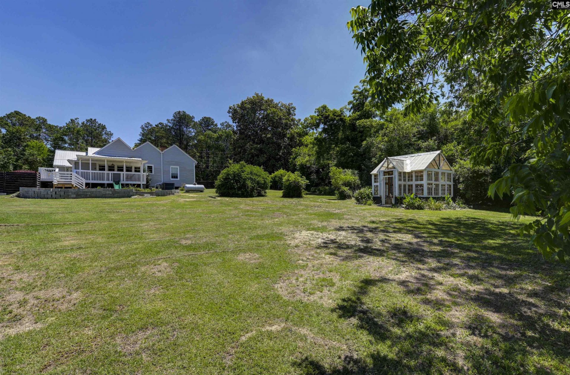 529 N Lee Street  Photo 28