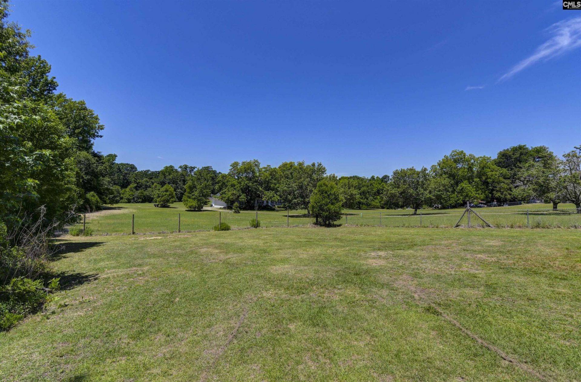529 N Lee Street  Photo 29