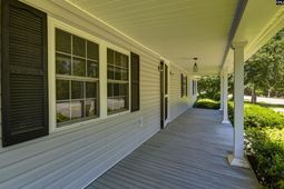 529 N Lee Street  photo 4