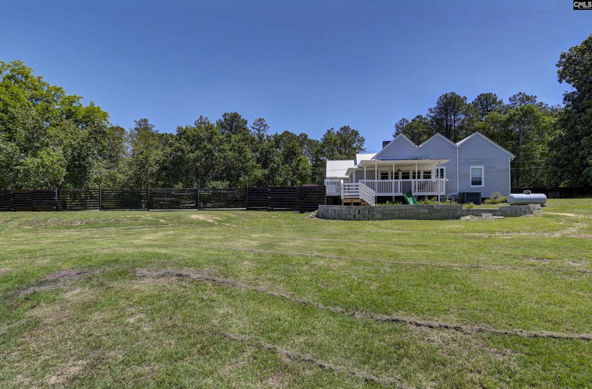 529 N Lee Street  Photo 30