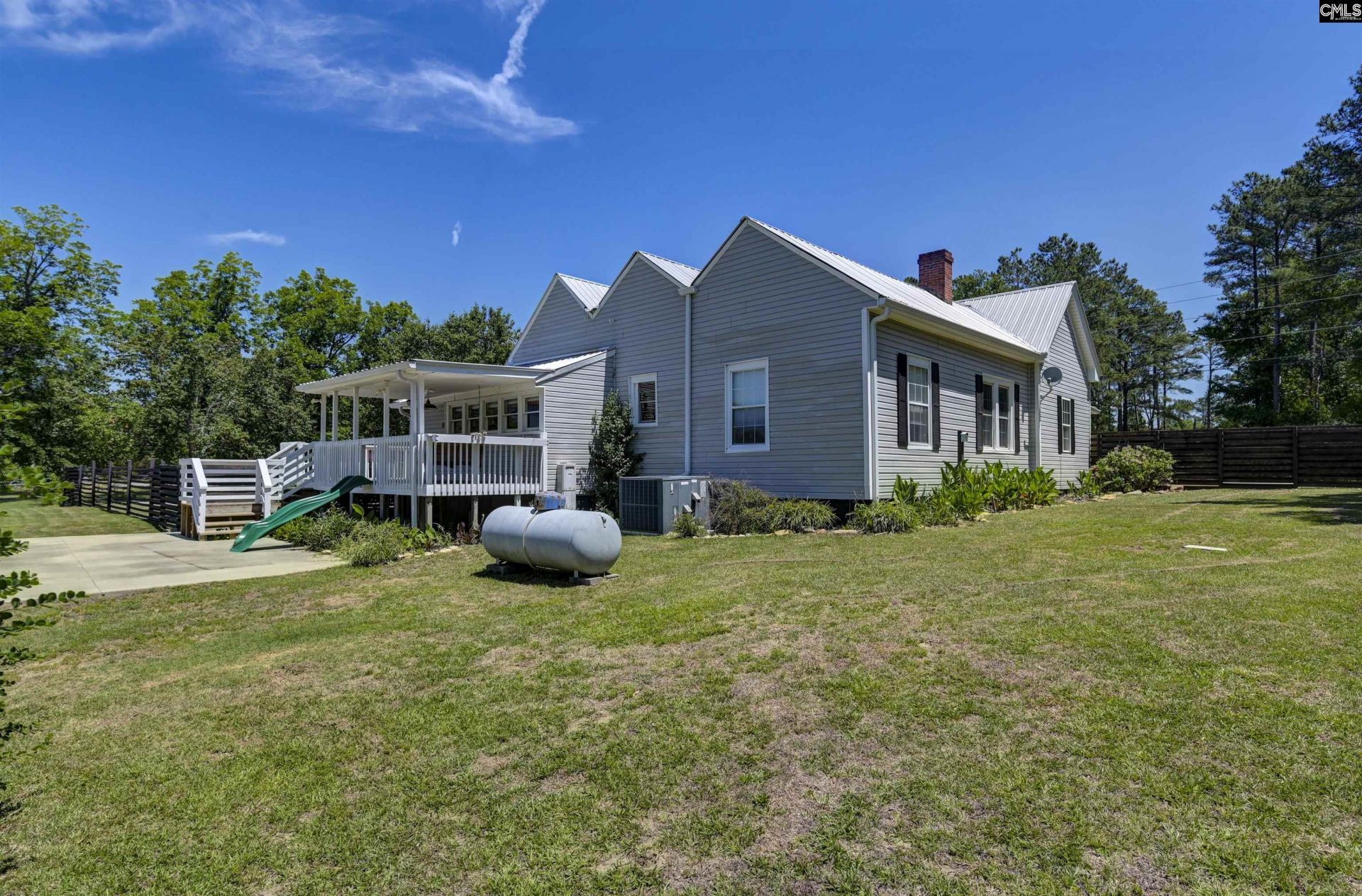 529 N Lee Street  Photo 31