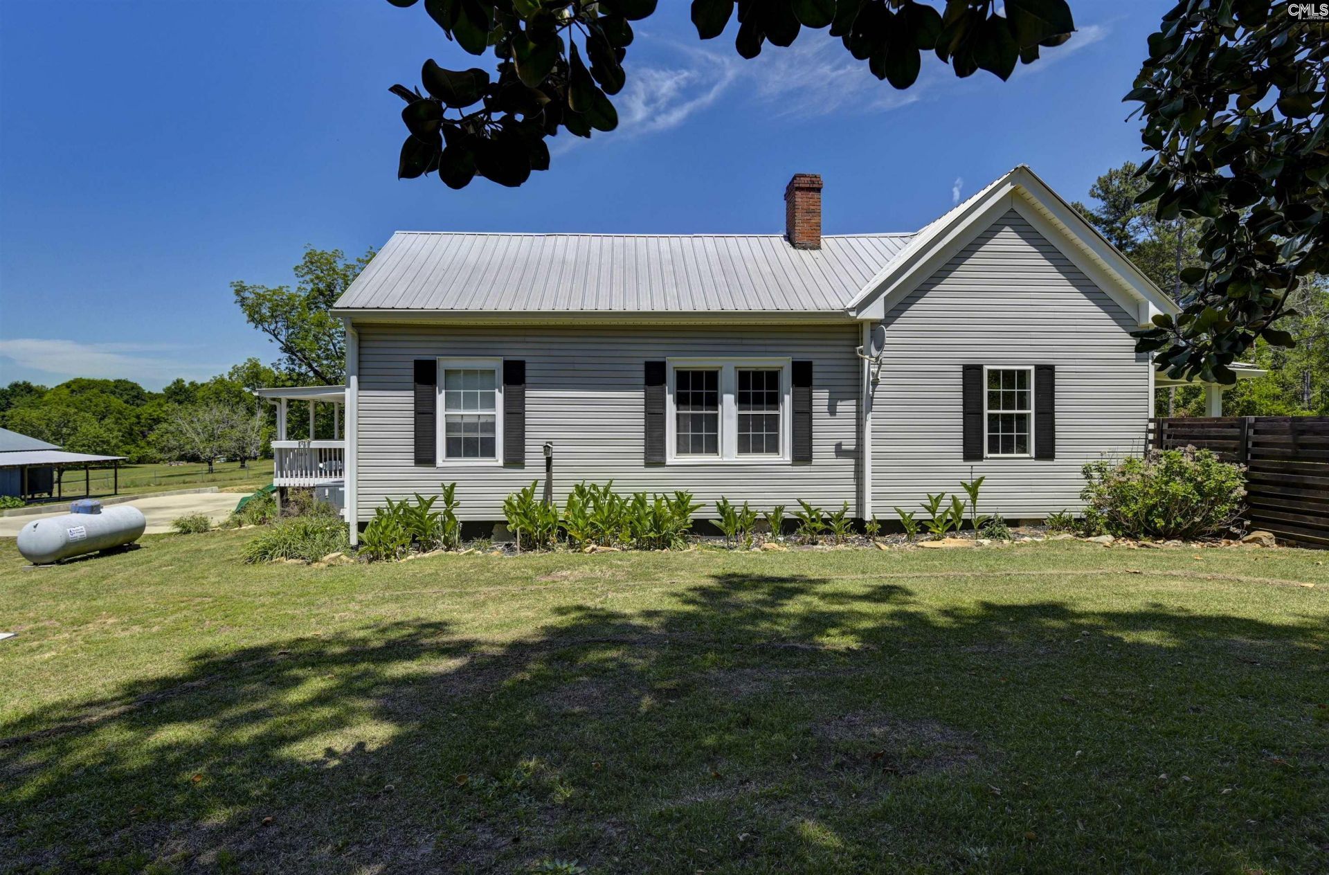 529 N Lee Street  Photo 32
