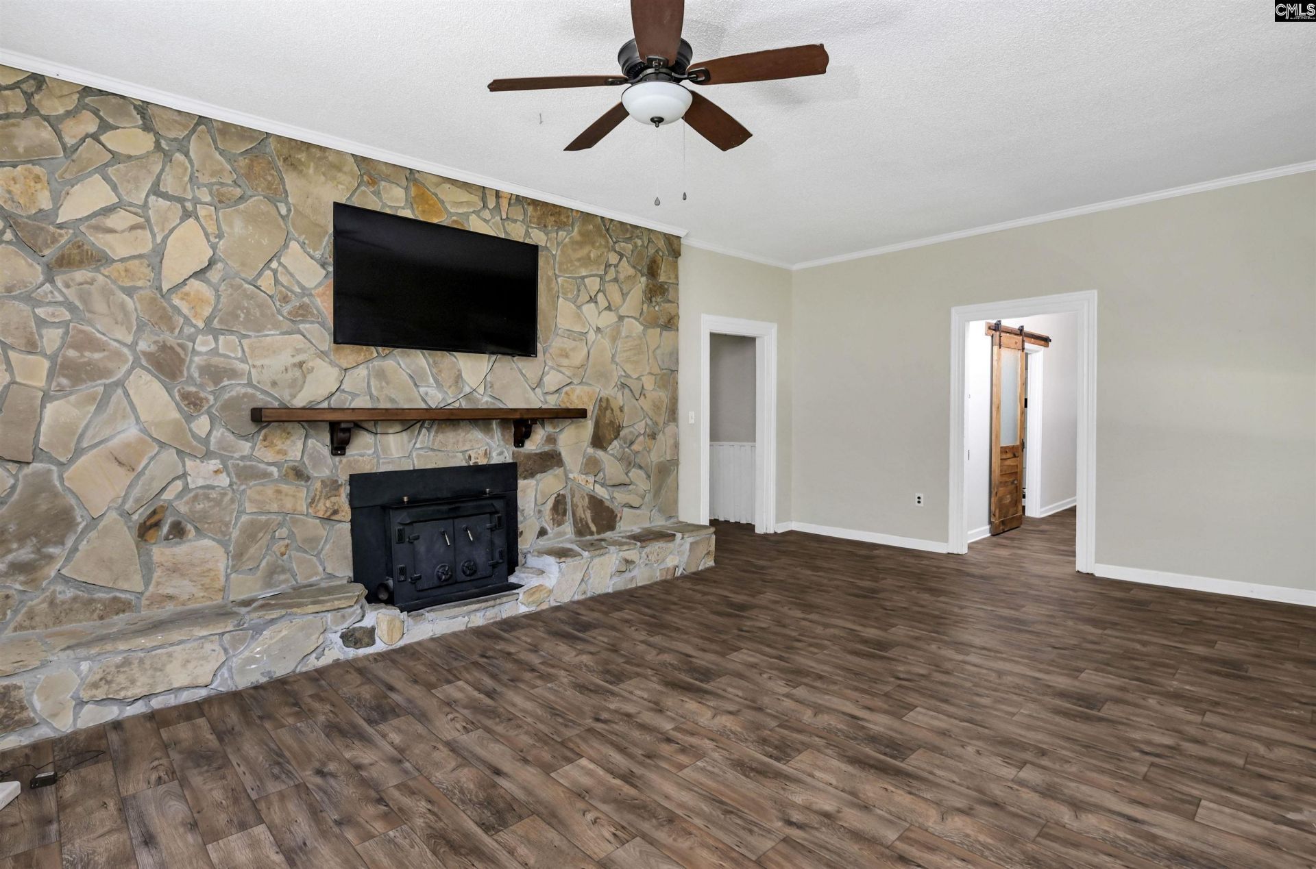 529 N Lee Street  Photo 33