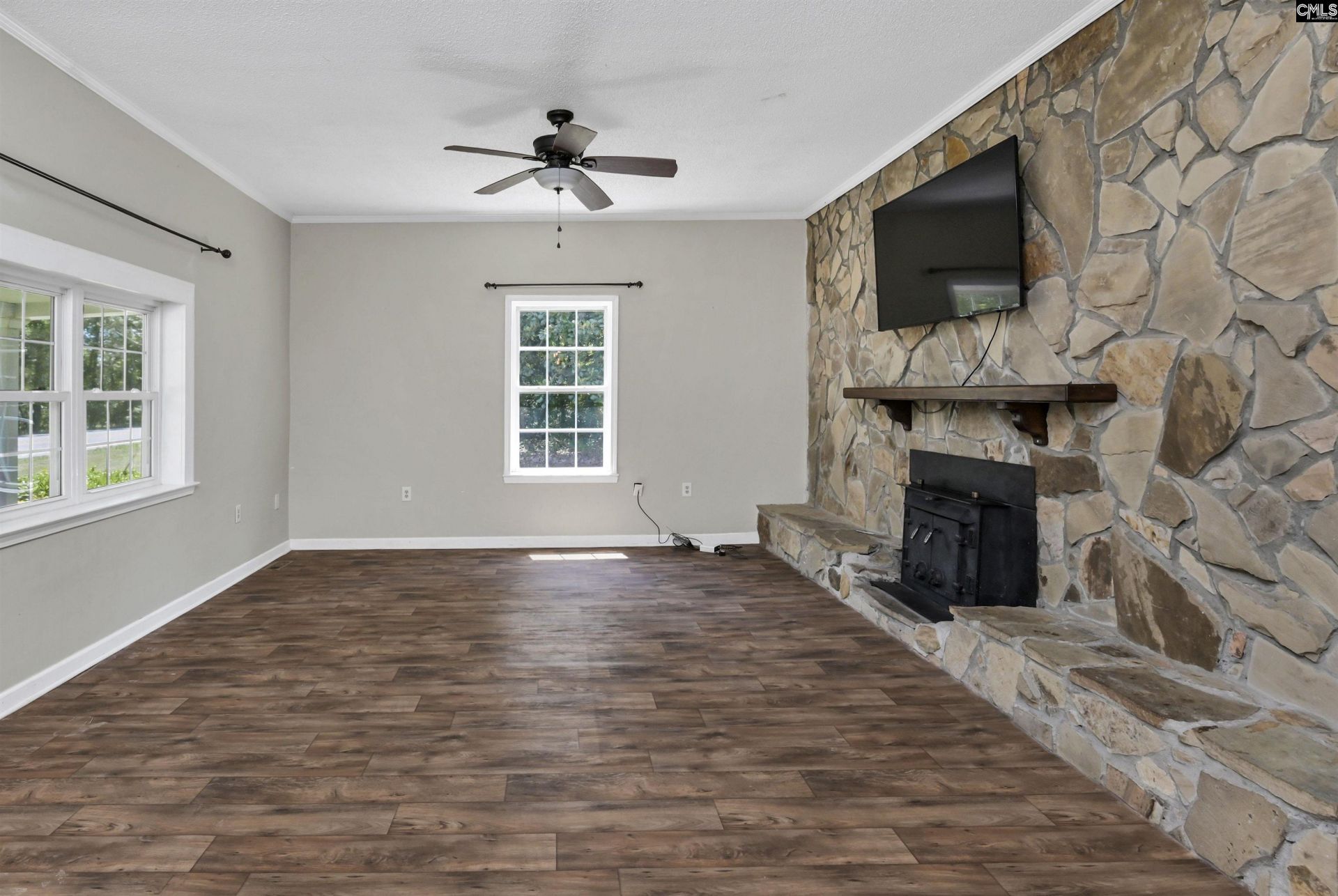 529 N Lee Street  Photo 34